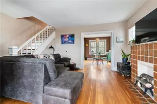 135 Ivory Ave, Pittsburgh, PA 15214 - Photo 6