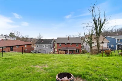 135 Ivory Ave, Pittsburgh, PA 15214 - Photo 22