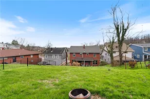 135 Ivory Ave, Pittsburgh, PA 15214 - Photo 22