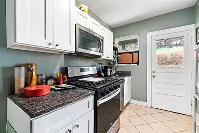 135 Ivory Ave, Pittsburgh, PA 15214 - Photo 12