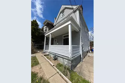 1367 Montezuma St, Pittsburgh, PA 15206 - Photo 1