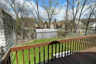 1367 Montezuma St, Pittsburgh, PA 15206 - Photo 42