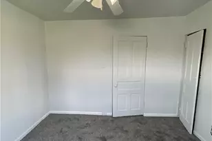 1367 Montezuma St, Pittsburgh, PA 15206 - Photo 16