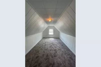 1367 Montezuma St, Pittsburgh, PA 15206 - Photo 38