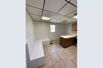1367 Montezuma St, Pittsburgh, PA 15206 - Photo 28