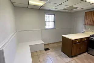 1367 Montezuma St, Pittsburgh, PA 15206 - Photo 28