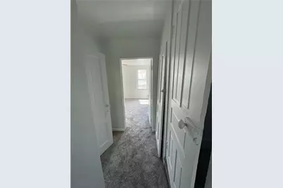 1367 Montezuma St, Pittsburgh, PA 15206 - Photo 30