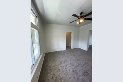 1367 Montezuma St, Pittsburgh, PA 15206 - Photo 36