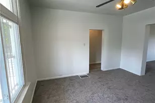 1367 Montezuma St, Pittsburgh, PA 15206 - Photo 36