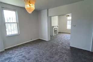 1367 Montezuma St, Pittsburgh, PA 15206 - Photo 24