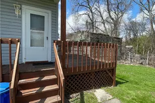 1367 Montezuma St, Pittsburgh, PA 15206 - Photo 40