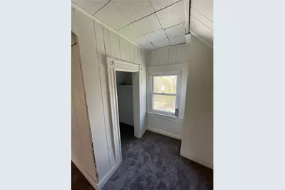 1367 Montezuma St, Pittsburgh, PA 15206 - Photo 12