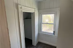 1367 Montezuma St, Pittsburgh, PA 15206 - Photo 12