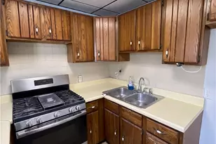 1367 Montezuma St, Pittsburgh, PA 15206 - Photo 26