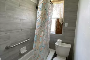 1367 Montezuma St, Pittsburgh, PA 15206 - Photo 32