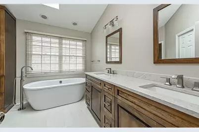 711 Bridle Path, Marshall, PA 15090 - Photo 28