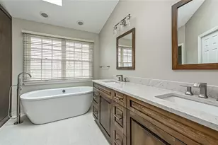 711 Bridle Path, Marshall, PA 15090 - Photo 28