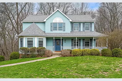 711 Bridle Path, Marshall, PA 15090 - Photo 1