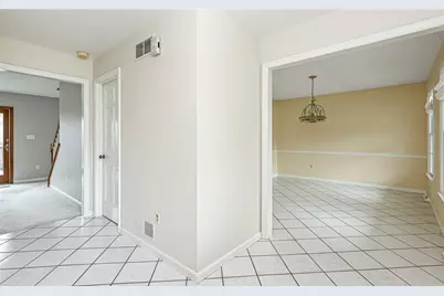 711 Bridle Path, Marshall, PA 15090 - Photo 8