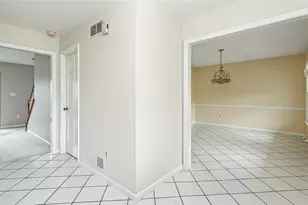 711 Bridle Path, Marshall, PA 15090 - Photo 8