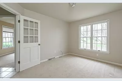 711 Bridle Path, Marshall, PA 15090 - Photo 10