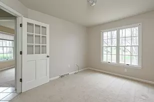 711 Bridle Path, Marshall, PA 15090 - Photo 10