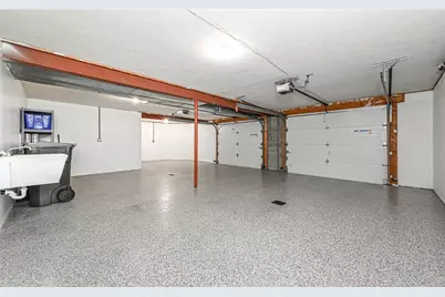 711 Bridle Path, Marshall, PA 15090 - Photo 32