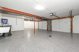 711 Bridle Path, Marshall, PA 15090 - Photo 32