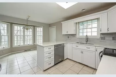 711 Bridle Path, Marshall, PA 15090 - Photo 20