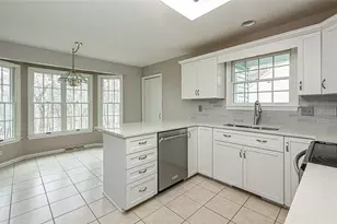 711 Bridle Path, Marshall, PA 15090 - Photo 20