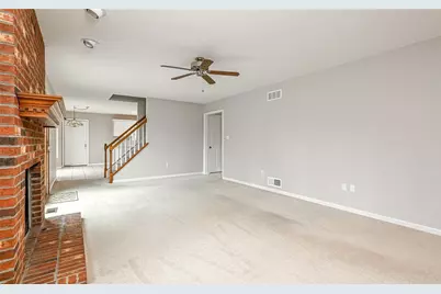 711 Bridle Path, Marshall, PA 15090 - Photo 16