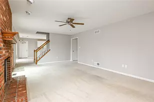 711 Bridle Path, Marshall, PA 15090 - Photo 16