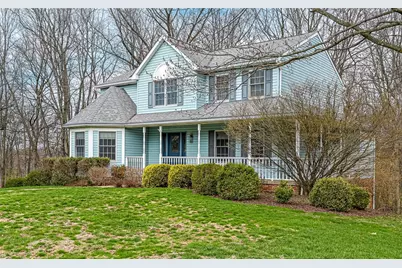 711 Bridle Path, Marshall, PA 15090 - Photo 2