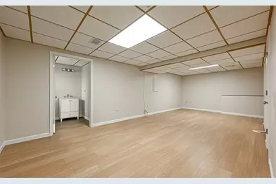 711 Bridle Path, Marshall, PA 15090 - Photo 30