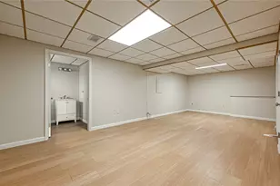 711 Bridle Path, Marshall, PA 15090 - Photo 30