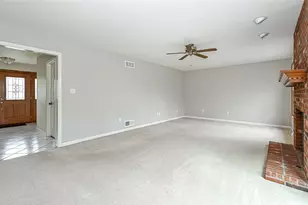 711 Bridle Path, Marshall, PA 15090 - Photo 14