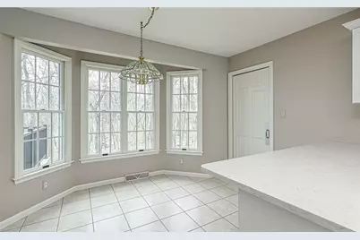 711 Bridle Path, Marshall, PA 15090 - Photo 12