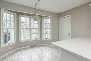 711 Bridle Path, Marshall, PA 15090 - Photo 12