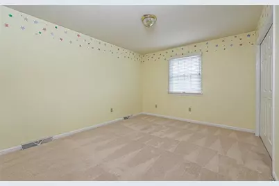 711 Bridle Path, Marshall, PA 15090 - Photo 24