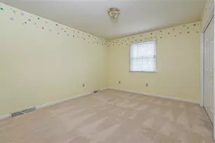 711 Bridle Path, Marshall, PA 15090 - Photo 24