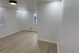 107 Shoup St, Pittsburgh, PA 15209 - Photo 18