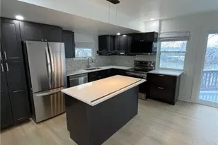 107 Shoup St, Pittsburgh, PA 15209 - Photo 26