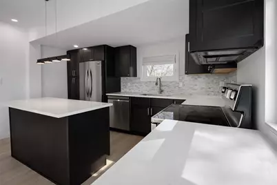 107 Shoup St #2, Pittsburgh, PA 15209 - Photo 40