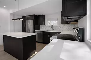 107 Shoup St, Pittsburgh, PA 15209 - Photo 40