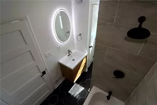 107 Shoup St, Pittsburgh, PA 15209 - Photo 36