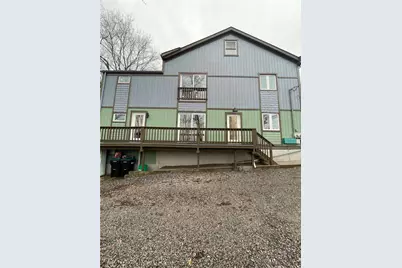 107 Shoup St #2, Pittsburgh, PA 15209 - Photo 2