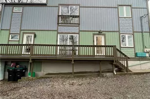 107 Shoup St, Pittsburgh, PA 15209 - Photo 2