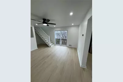 107 Shoup St #2, Pittsburgh, PA 15209 - Photo 14