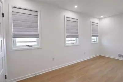 107 Shoup St #2, Pittsburgh, PA 15209 - Photo 22