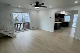 107 Shoup St, Pittsburgh, PA 15209 - Photo 10